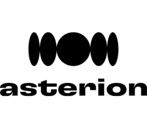 Asterion Venture