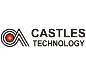 Castle Technology