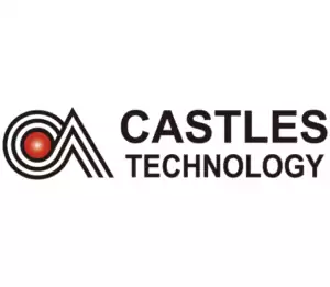 Castle Technology