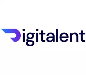 Digitalent