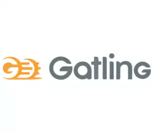 Gatling