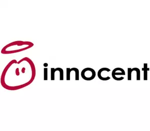 Innocent