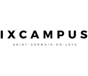 iXCampus