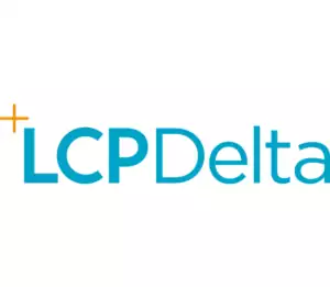 LCP Delta