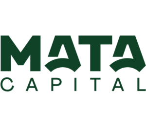 Mata Capital