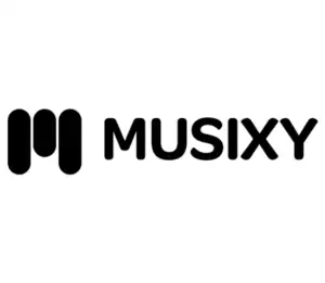 Musixy