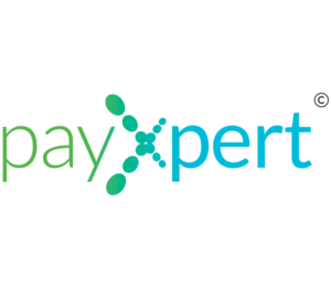 PayXpert