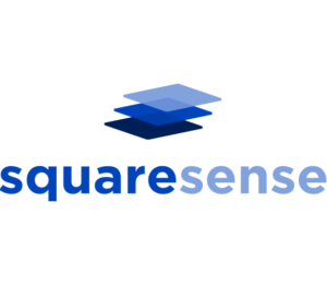 Square Sense