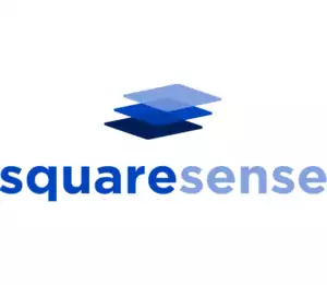 Square Sense