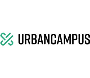 Urban Campus