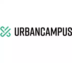 Urban Campus