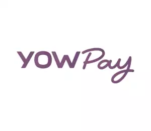 Yowpay