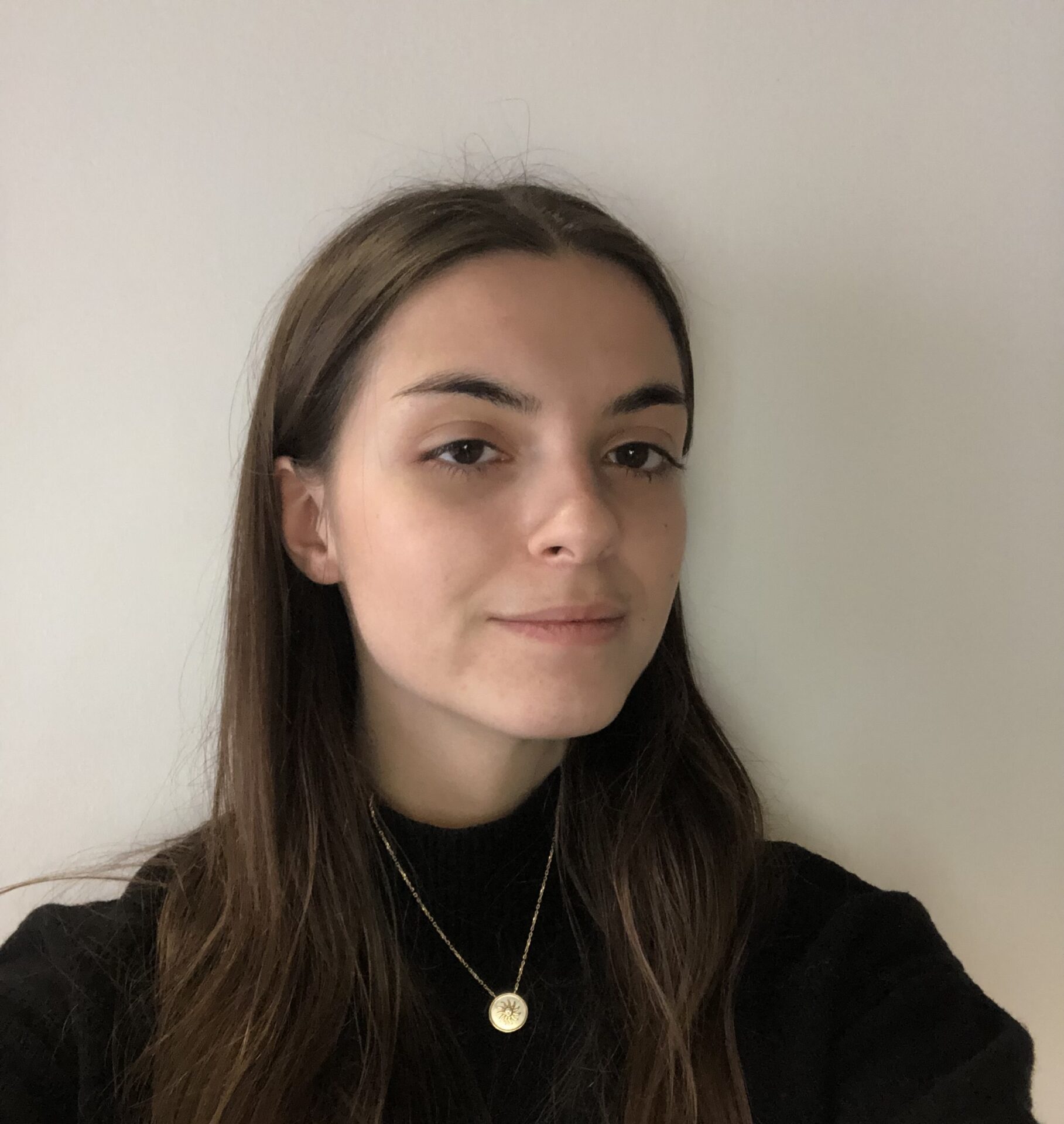 Autumn Rayn'S Social Media Influence: Data Driven Analysis - 7epij2w