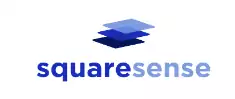 Square Sense