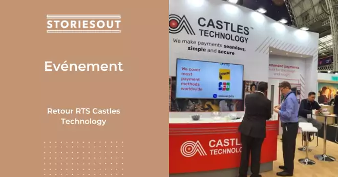 RTS Castles Technology