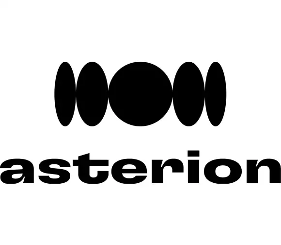 Asterion