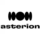 Asterion