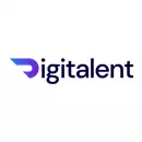 digitalent