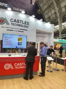 /><br />
<img width=