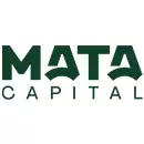 mata-capital.