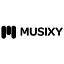 musixy