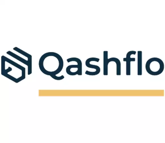 Qashflo