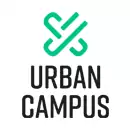 urban-campus