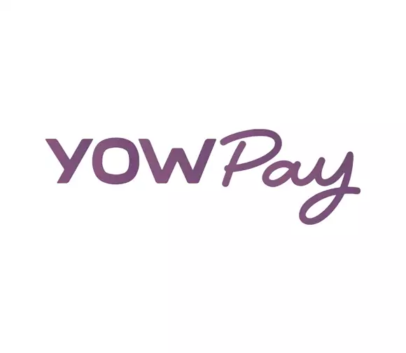 yowpay