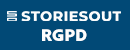 logo StoriesOut rgpd