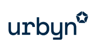 logo Urbyn