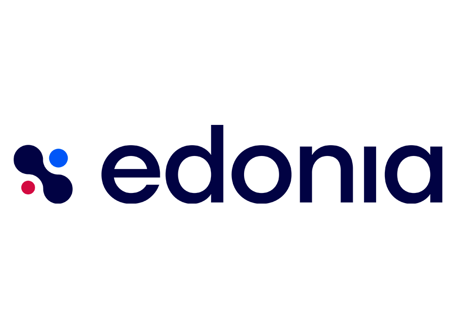 logo edonia