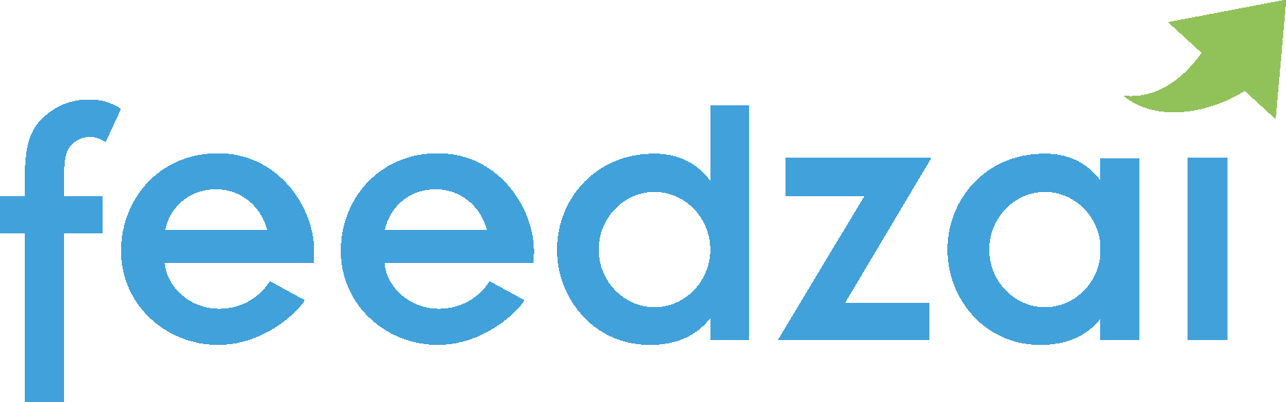 logo FeedzAI