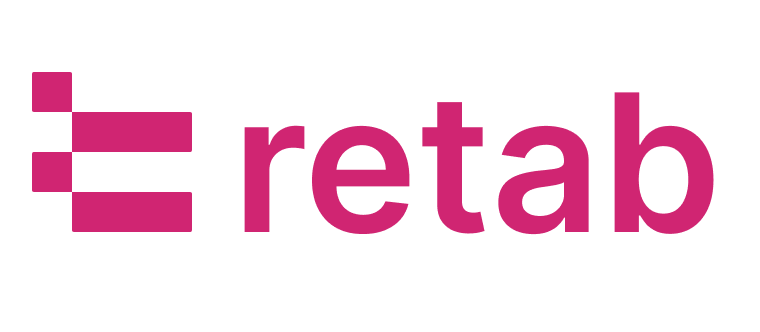 retab
