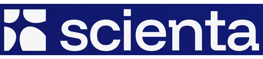 Scienta Logo-200