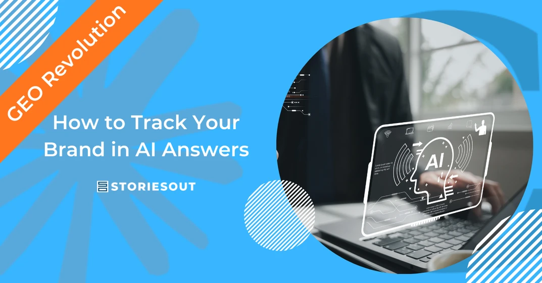 How to Observe a Company’s Presence in AI-Generated Answers