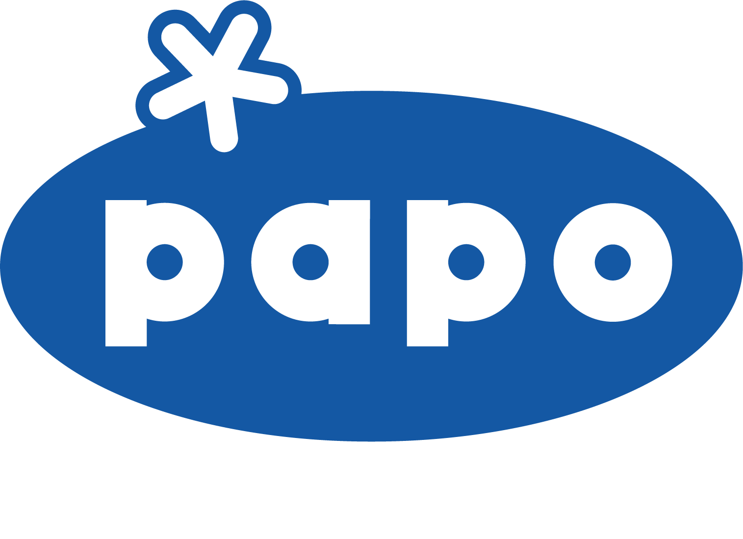 Logo papo-sans-fond