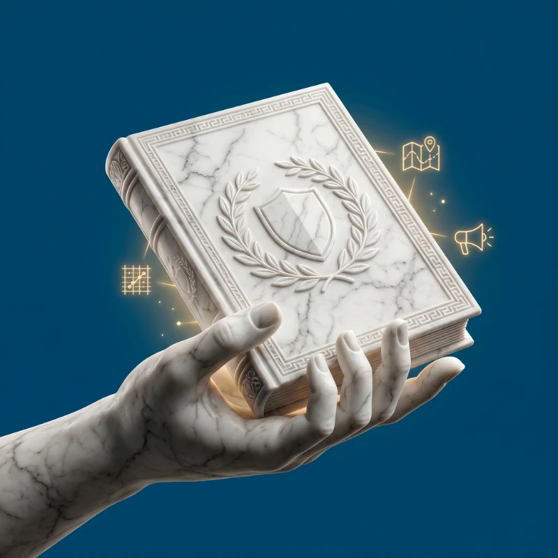 Préparer