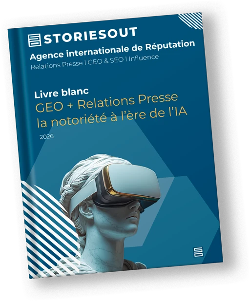 livre-blanc-mockup-mockup-Geo-Relations-Presse-small-1-(3)