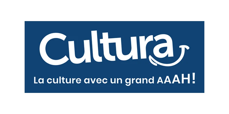 Cultura