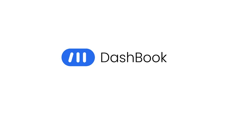 DashBook.fr