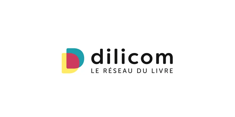 Dilicom