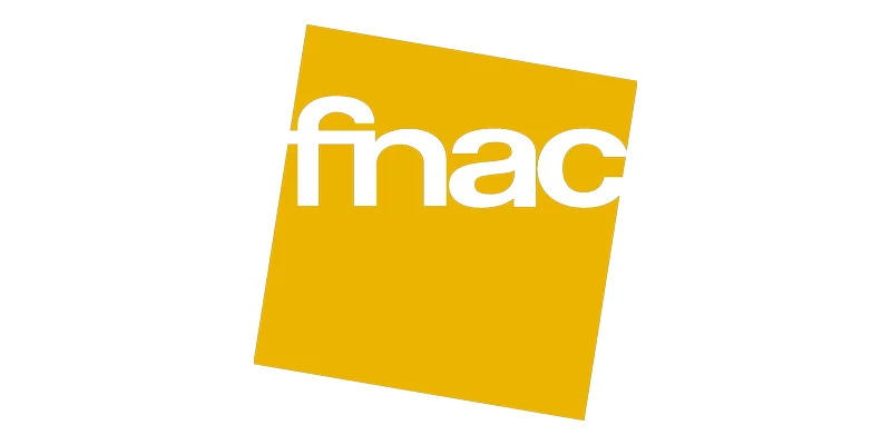 FNAC