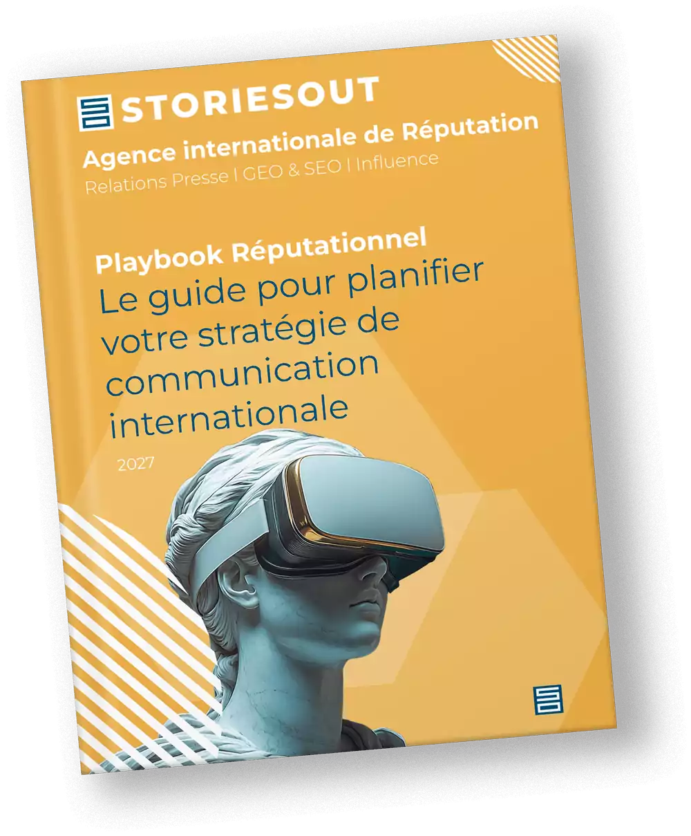 livre-blanc-mockup-mockup-Geo-Relations-Presse-small-1-(3)