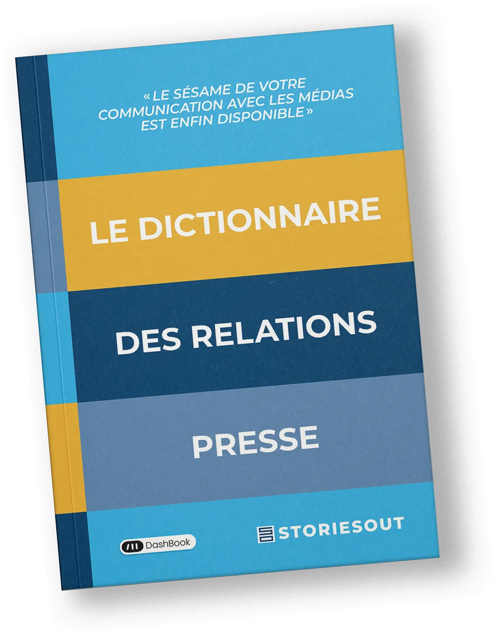 le-dictionnaire-des-relations-presse livre-blanc-mockup-mockup-Geo-Relations-Presse-small-1-(3)