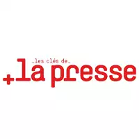 logo-dico-1