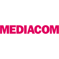 logo-dico-2