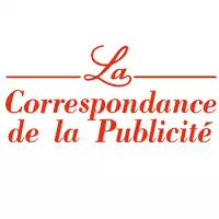 logo-dico-3